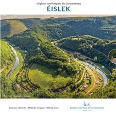 Euroset BU Luxembourg 2026
