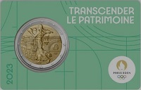 coincards