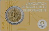 coincards