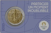 coincards
