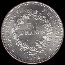 50-francs-argent-hercule-1975