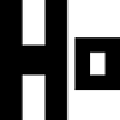 favicon horizonfr
