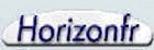 logo horizonfr.com