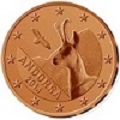 5 cent Andorre