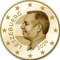 10 cent luxembourg 2026