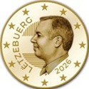 20 cent luxembourg 2026