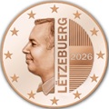 5 cent luxembourg 2026