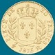 louis d'or