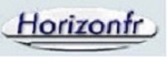 logo horizonfr.com