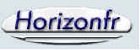 logo horizonfr.com