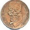 Les monnaies satiriques frappées sous Napoléon III
