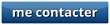 contacter le webmaster