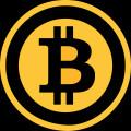 1 bitcoin, monnaie sur internet