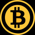 1 bitcoin