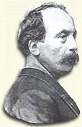 oscar roty