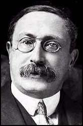 léon blum