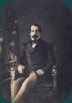 louis napoléon bonaparte