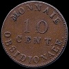 monnaie obsidionale