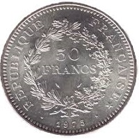 50-francs-argent-hercule-1975