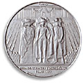 1 franc 1989 convocation des états généraux