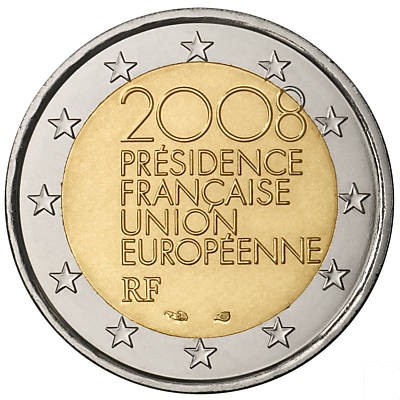 http://www.horizonfr.com/l%27euro/images%20euros/2_euros_commemoratives/France_2008.jpg