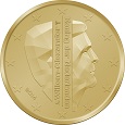10 cent 2014 pays bas