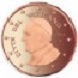 1 cent 2014 vatican pape francois