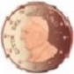 2 cent 2014 vatican pape francois