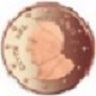 5 cent 2014 vatican pape francois