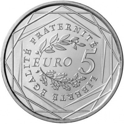 http://www.horizonfr.com/les_dossiers_numismates/images/5-euros-revers-argent-.jpg