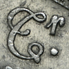 initiale de pierre-joseph tiolier