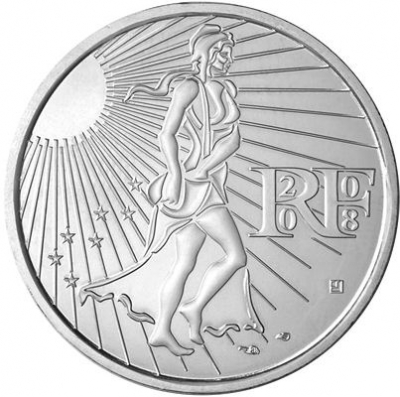 http://www.horizonfr.com/les_dossiers_numismates/images/face-5-et-15-euros-argent-.jpg