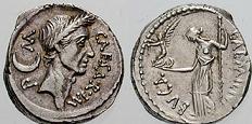 http://www.horizonfr.com/les_dossiers_numismates/images/les%20monnaies%20romaines/denier%20d%20argent%20cesar.jpg