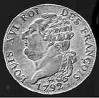 Monnaie louis 16