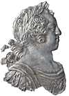 écu d'argent