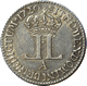 livre d'argent louis 15