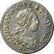 livre d-argent 1720