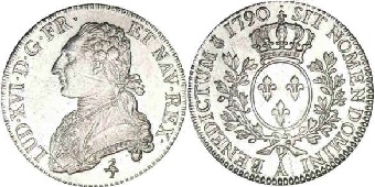 Accessoires numismatiques - Monnaies et pièces - La Poste