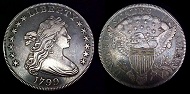 1 dollar us 1799