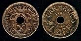1 ore 1924