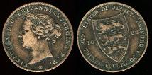 1/24 shilling 1888 jersey