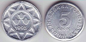 5 kepik1993